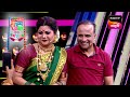 Maharashtrachi HasyaJatra - महाराष्ट्राची हास्यजत्रा - Ep 50 - Full Episod