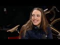 Zesdaagse TV