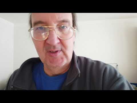 MongoTV_10900 - Mongo Games - Train Simulator - DANSK - Del 570 - Canjun Pass - Langt Godstog