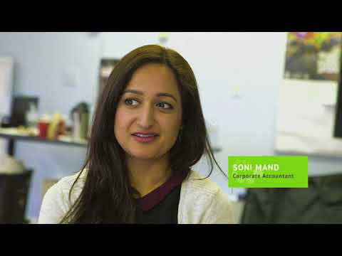 Colour Accounting by Calculated Approach