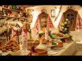 Гей, зберіте віче (Hey, zberite viche) - Ukrainian Christmas carol ...