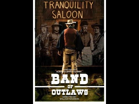 download lagu mp3 mp4 Band Of Outlaws, download lagu Band Of Outlaws gratis, unduh video klip Band Of Outlaws