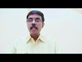 How To Become Rich Path Of Ideas By Dr Kopmeyer