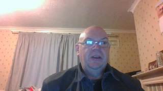 HOW TO SEPARATE THE MEN FROM THE BOYS!