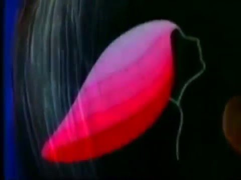 Cream Silk Protein Balance Hair Conditioner "Sweet" 30s - Philippines, 1987