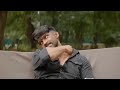 Mahaan Climax Scene Dhruv Vs Vikram Mahaan