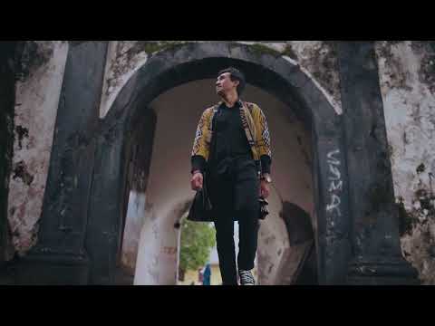 OFFICIAL VIDEO TOURISM MALUKU UTARA