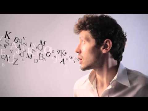 Listen to: Read the Bible in a Year, Day 335 (1 Corinthians 14 - 16)