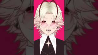 【歌ってみた】 タンガリンガロン / 和田たけあき 【べびちゃん】 #歌ってみた #タンガリンガロン #shorts