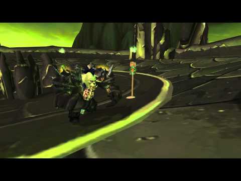 L80ETC - Bodies - Drowning Pool