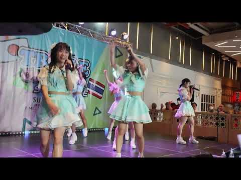 230423 I MY ME MINE - I My Star Mine @ Triple One Man Super Live - Donki Mall Thonglor
