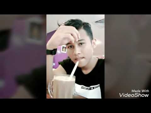 JOEL Keudah cewek matre persi india.