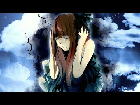Freshmaker,Dame, Silla & Pinai - Wolken (Nightcore)