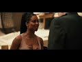 Machine Gunners Original Series Episode 1 Bed Time Stories