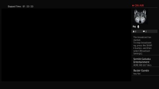 Lets play Mighty No. 9 and. Ray DLC part 1