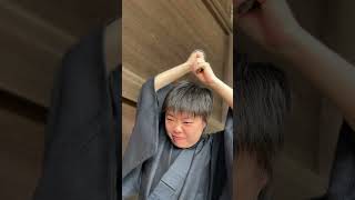 Download lagu Samurai surprise attack at the shrine #swordfighting #samurai #japaneseculture mp3 Download lagu Samurai surprise attack at the shrine #swordfighting #samurai #japaneseculture mp3