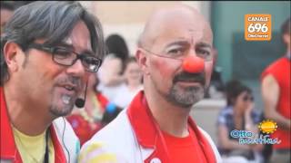 ottomattina-tra-welfare-musica-e-moda-capelli