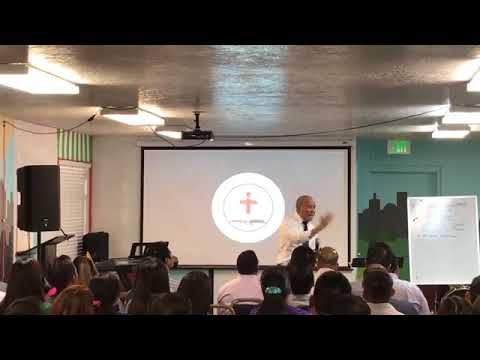 Sual i Na Tluk Ahcun Na Hmape A Lo Ti Lai Lo - Rev. Hoi Cung Tum