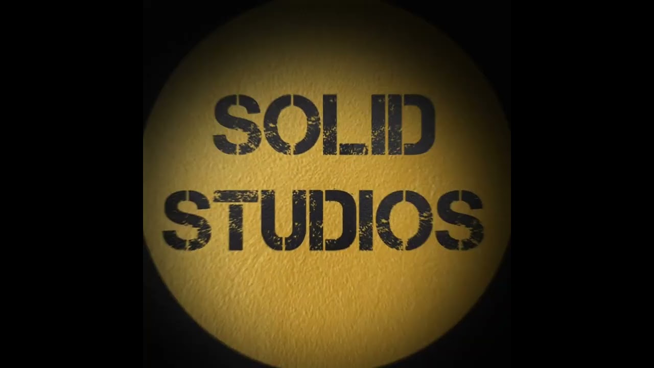 SOLID STUDIOS