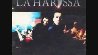 La Harissa - Le Clan des Portugais (1997)