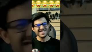 🤣 funny video free firenew🤣🤣 1000day1 subscriber🙏🙏