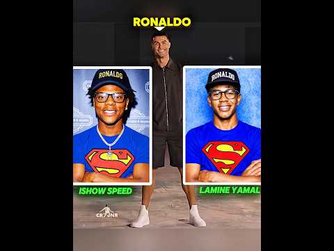 Neymar made Ronaldo angry 😂☠️💀 #ronaldo