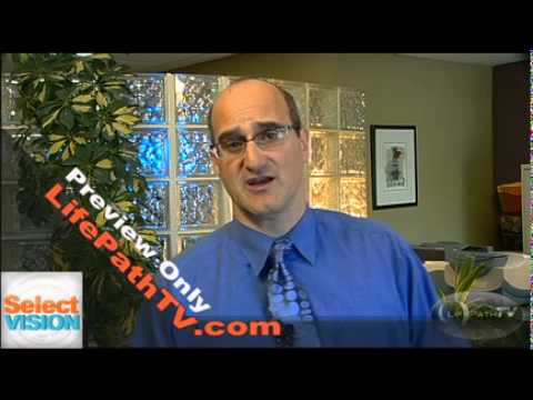 Best in Chiropractic Patient Education & Marketing-"Holding the Adjustment" LP1408S1