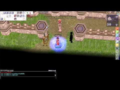 —• ByPass •—  22 / 01 / 2011