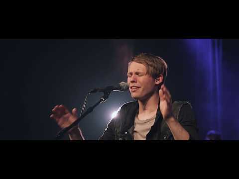 Thumbnail for Don't Ever Let Me Go video