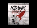 Kid Ink Ft YG - What They Doin HQ + Download ...