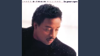 Diamond in the Night