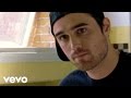 Madame Kay Plaisirs Solitaires Clip Officiel