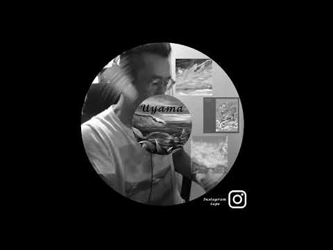 Uyama Hiroto - Freeform practice (Instagram compilation)