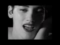 Martika - Love...Thy Will Be Done (Music Video), Full HD (AI Remastered and Upscaled)