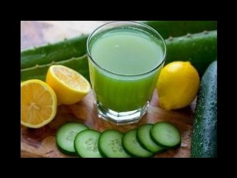 Berapa hari Anda perlu menurunkan berat badan 20 kg Komposisi diet lemon