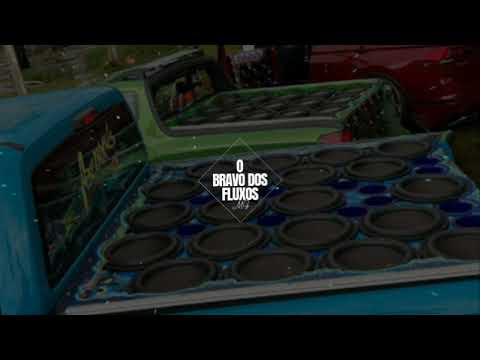 MC DIGU e MC KERON - SEU BOGA NAO TEM DENTE - ELETRO FUNK (OBRAVODOSFLUXOS)