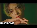 ENHYPEN FEVER Ringtone