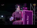 SERAT PENJAJAH CANTIKA N Ft NURMA KDI ADELLA ARUMANIA TEAM