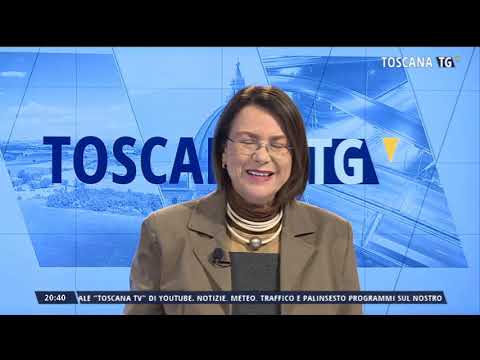 2022-02-10 TG REGIONALE ORE 20.30