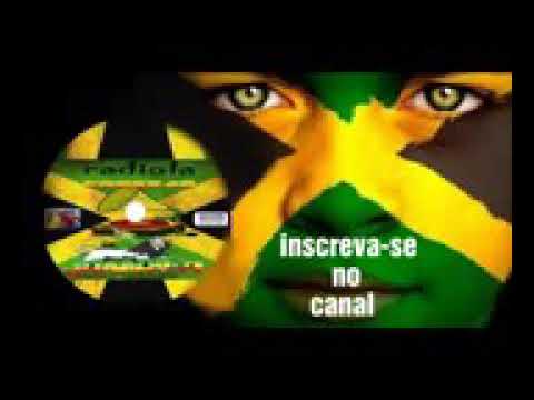 Mossa x Jahman- dadi blo mi