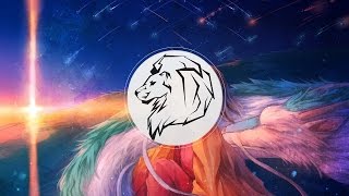 EVVY - Tidal Wave (Sound Remedy Remix)