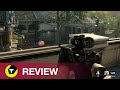Call of Duty Black Ops: Cold War Review - Vermaakt net iets meer op next-gen
