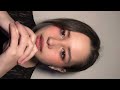 Zen Live Tiktok 20260710