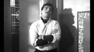 song name jag dile diwana rut-firoz khan.-modh.rafi