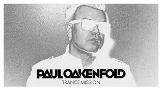 Paul Oakenfold - Madagascar (Simon Bostock Remix) [Taken from 'Trance Mission']