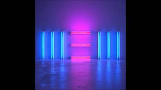 Paul McCartney "Early Days" from NEW Album