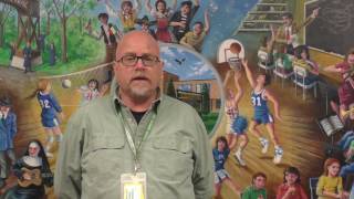 The Woman Behind the Gun  Laurie Dann