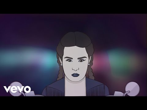 Sara Serena - I Like It Like That (Remix) [Lyric Video]