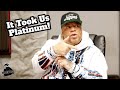 Bimmy Explains How Slick Rick Got On An Outkast Record