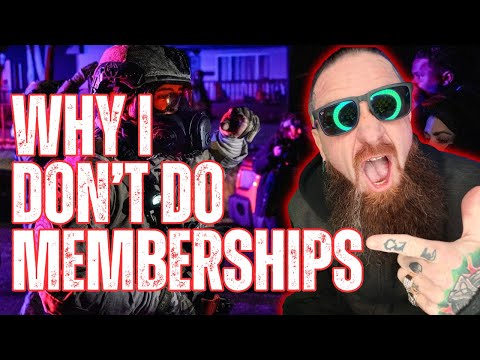 BREAKING NEWS- FULL BLOWN INSURRECTION